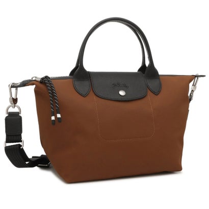 楽天市場】ロンシャン チョコレート sの通販