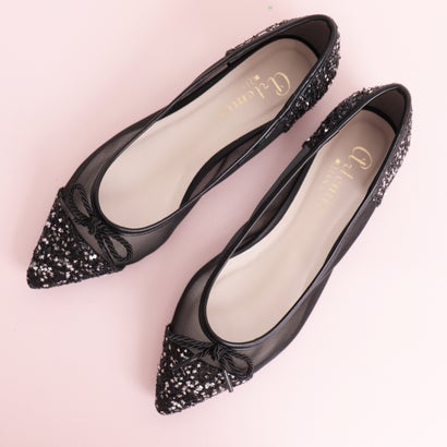 楽天市場】ダイアナ グリッター シューズの通販