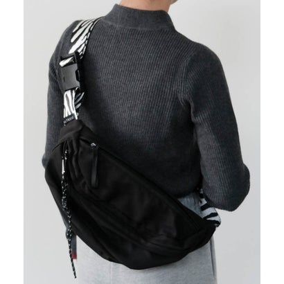 楽天市場】栃木レザー ボディバッグ ドット（バッグ・小物・ブランド