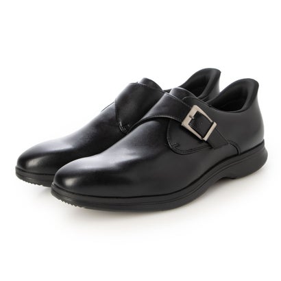 モンクストラップ 靴」の人気商品一覧 | 安い商品を通販サイトから探す