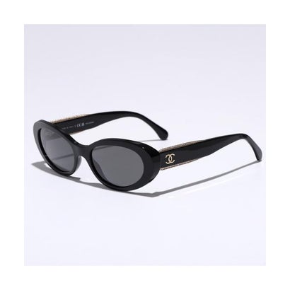 CHANEL サングラス」の人気商品一覧 | 安い商品を通販サイトから探す
