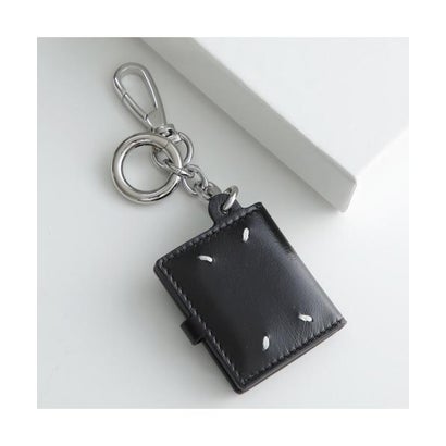メゾン・マルジェラ(Maison Margiela) メンズキーケース・キーカバー