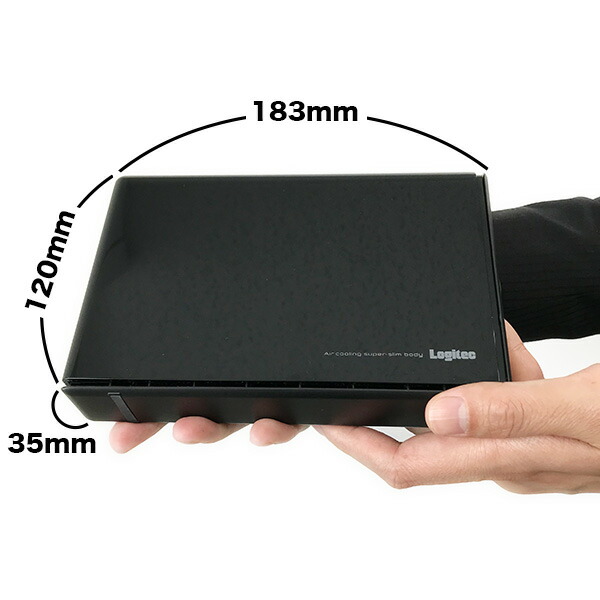 楽天市場】HDD 外付け 6TB 高耐久 内蔵 ハードディスク WD Red Plus