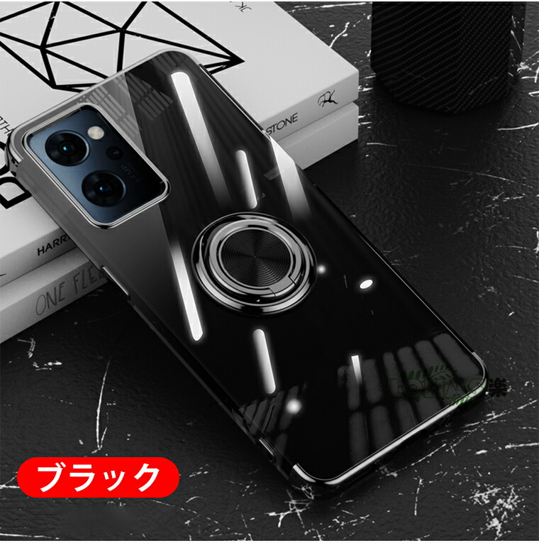 楽天市場】在庫発送 OPPO Reno7 A ケース OPPO Reno7 A カバー OPPO