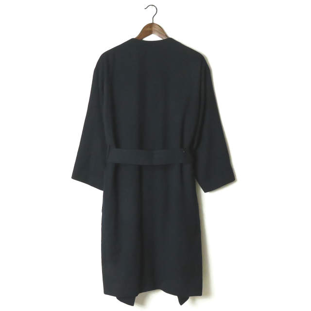 楽天市場】6 ROKU BEAUTY&YOUTH UNITED ARROWS ロク ビューティー