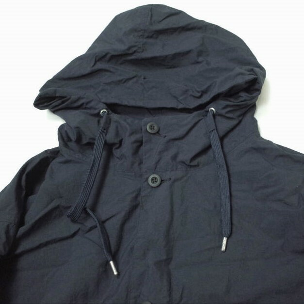 楽天市場】TEATORA テアトラ 日本製 Souvenir Hunter P スーベニア