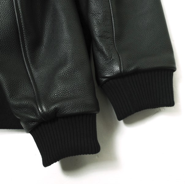 楽天市場】Brooks Brothers x EDIFICE ブルックスブラザーズ