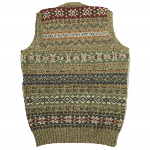 楽天市場】Jamieson's x BEAMS PLUS ジャミーソンズ ビームスプラス