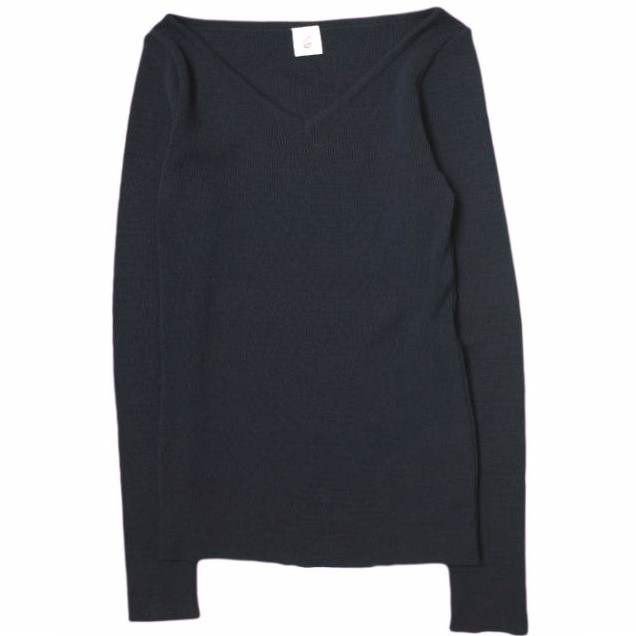 楽天市場】6 ROKU BEAUTY&YOUTH UNITED ARROWS ロク ビューティー