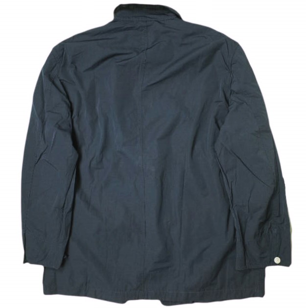 楽天市場】VAN JACKET INC. ヴァンヂャケット ナイロンカバーオール