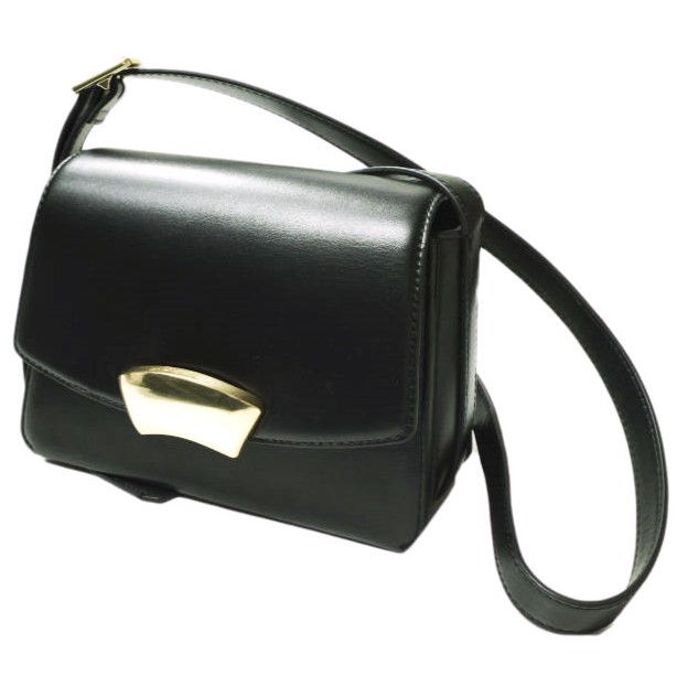 楽天市場】3.1 Phillip Lim スリーワン フィリップリム 24SS ID