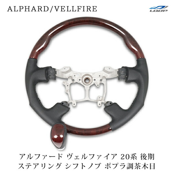 楽天市場】ハンドル anh20の通販