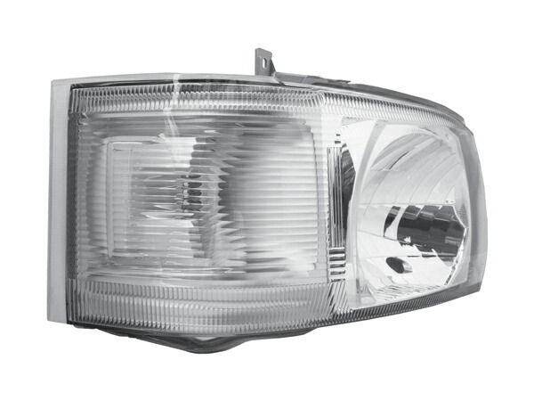 楽天市場】ハイエース レジアスエース 200系 1型 2型 標準 ワイド