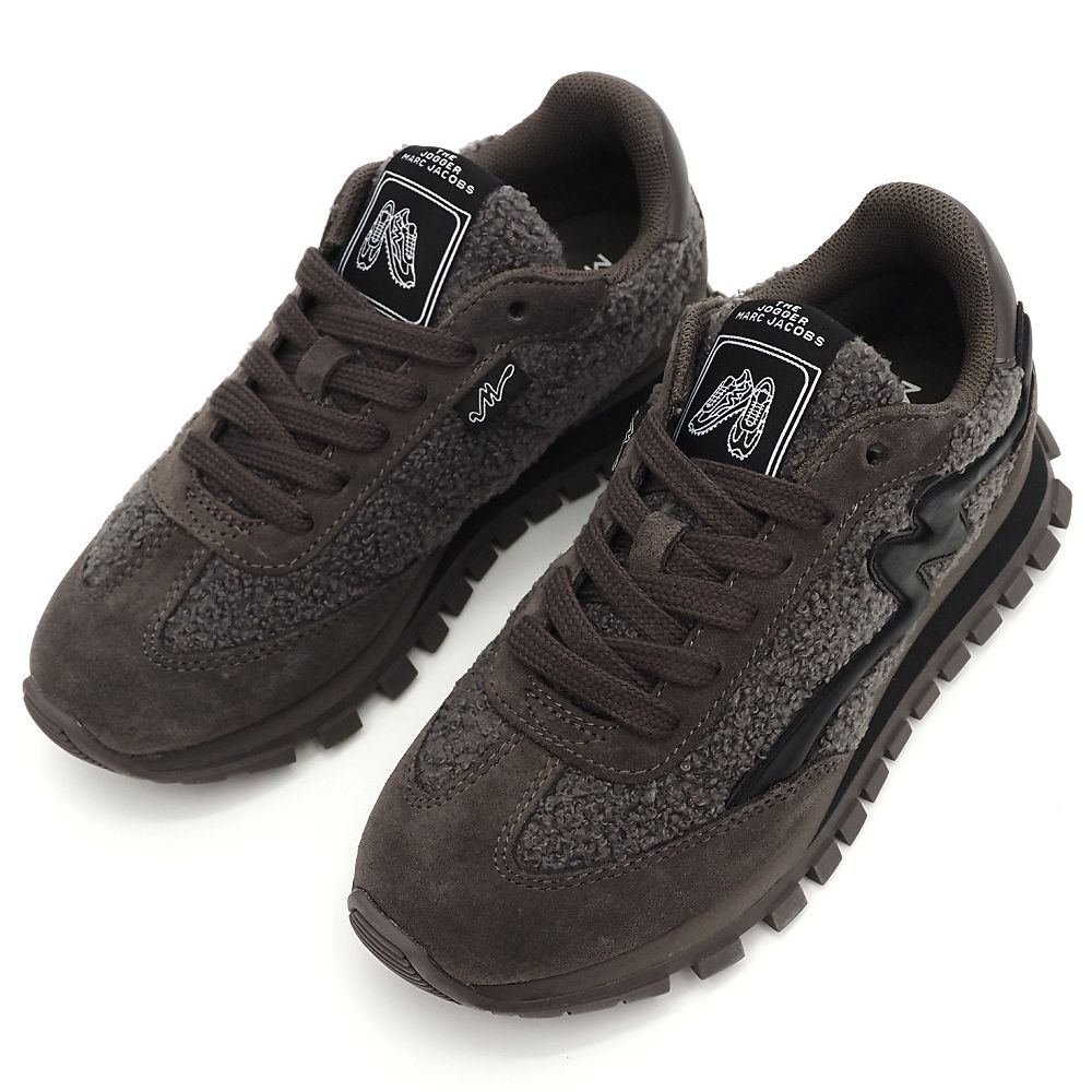 楽天市場】マークジェイコブス（靴）の通販