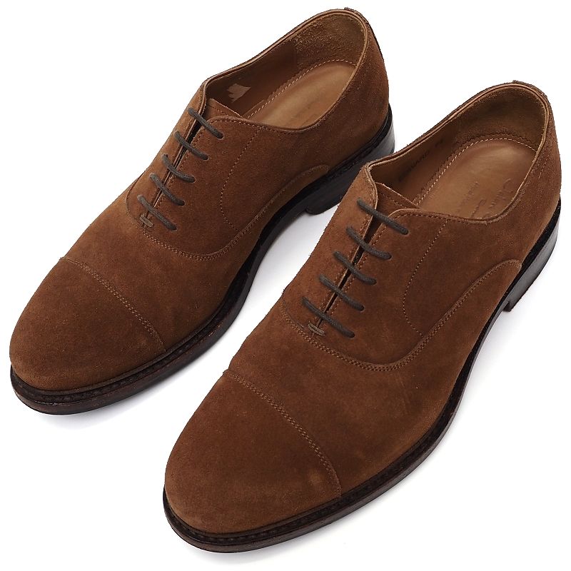 楽天市場】jalan sriwijaya スエードの通販