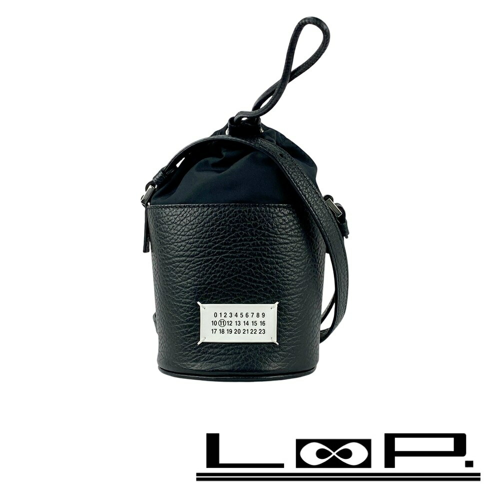 楽天市場】メゾンマルジェラ マイクロ 5acの通販