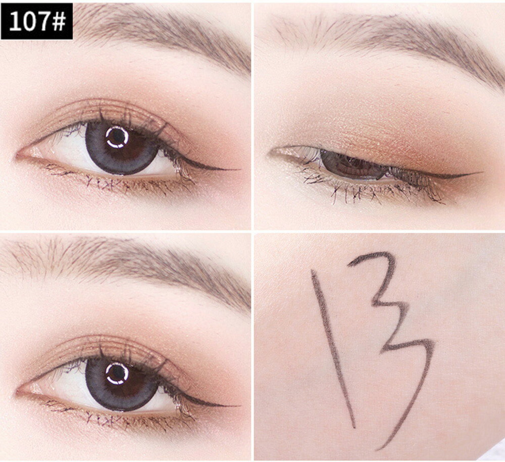 楽天市場】【800円以上送料無料】アイライナー オートアイライナー