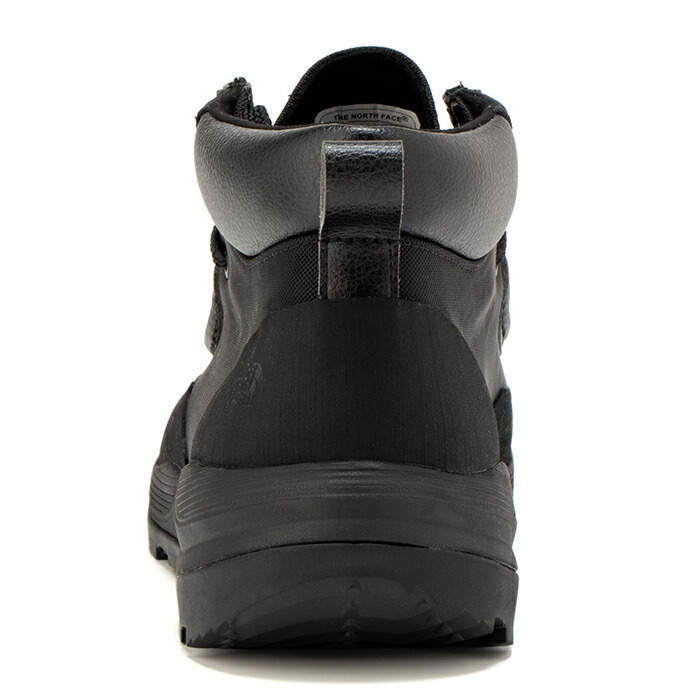 楽天市場】THE NORTH FACE ザ・ノース・フェイス NF52346 CORDURA