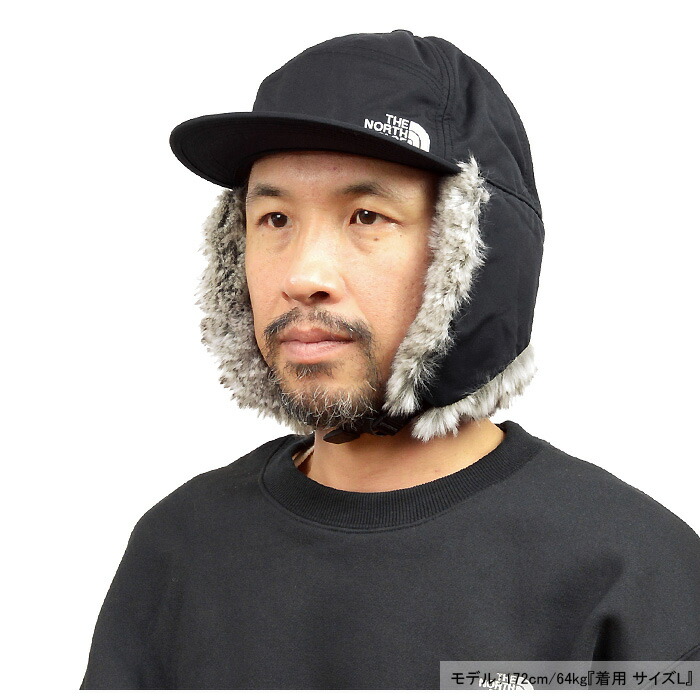 楽天市場】【SALE】THE NORTH FACE ザ・ノース・フェイス NN42543