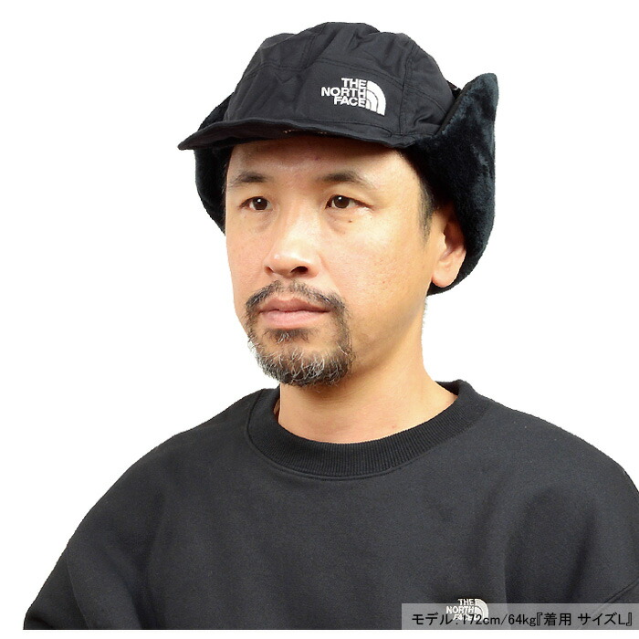 楽天市場】【SALE】THE NORTH FACE ザ・ノース・フェイス NN42508