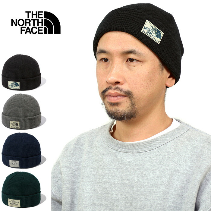 楽天市場】【SALE】THE NORTH FACE ザ・ノース・フェイス NN42236