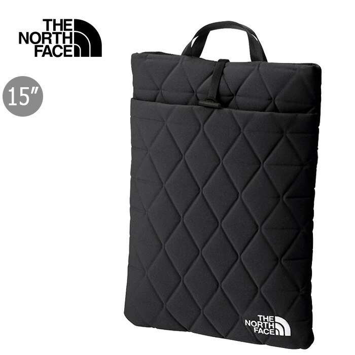 楽天市場】【SALE】THE NORTH FACE ザ・ノース・フェイス NM32353