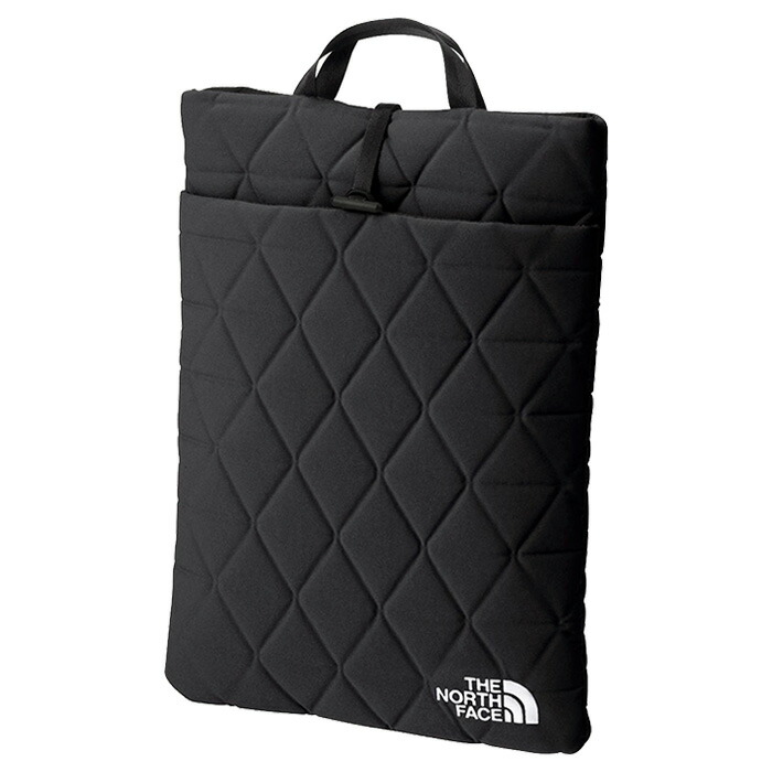 楽天市場】【SALE】THE NORTH FACE ザ・ノース・フェイス NM32353