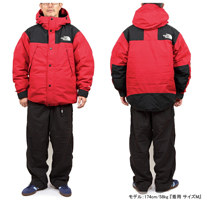 楽天市場】【SALE】THE NORTH FACE ザ・ノース・フェイス ND92549