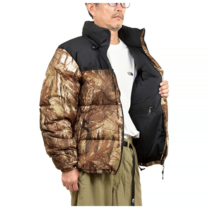 楽天市場】【SALE】THE NORTH FACE ザ・ノース・フェイス ND92556