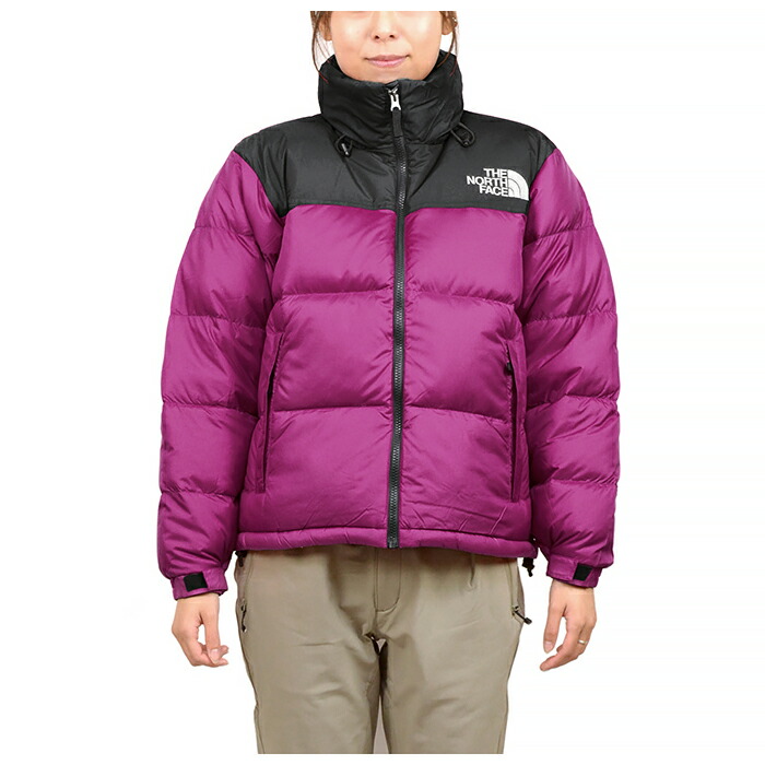 楽天市場】【SALE】THE NORTH FACE ザ・ノース・フェイス NDW92555
