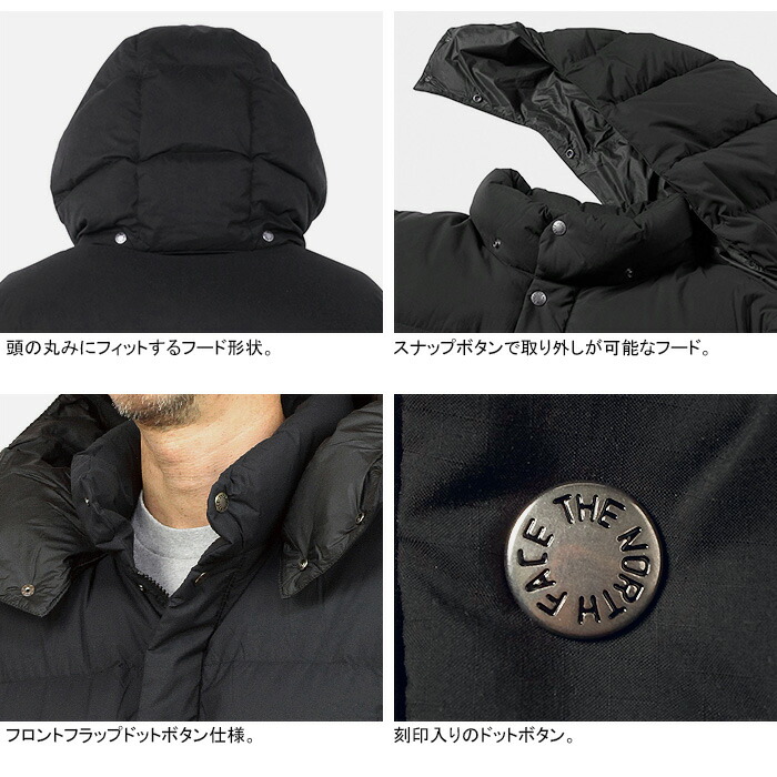 楽天市場】【SALE】THE NORTH FACE ザ・ノース・フェイス ND92230 CAMP