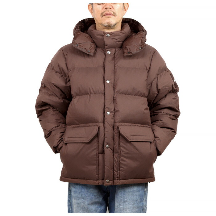 楽天市場】【SALE】THE NORTH FACE ザ・ノース・フェイス ND92230 CAMP