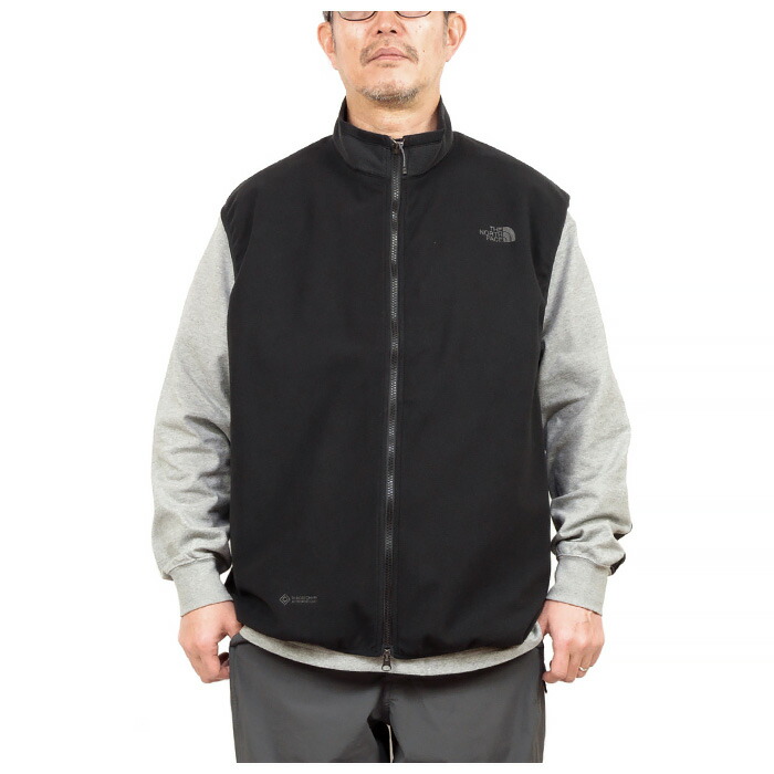 楽天市場】【SALE】THE NORTH FACE ザ・ノース・フェイス NL22460 WS