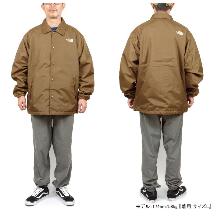 楽天市場】【SALE】THE NORTH FACE ザ・ノース・フェイス NP72450 THE