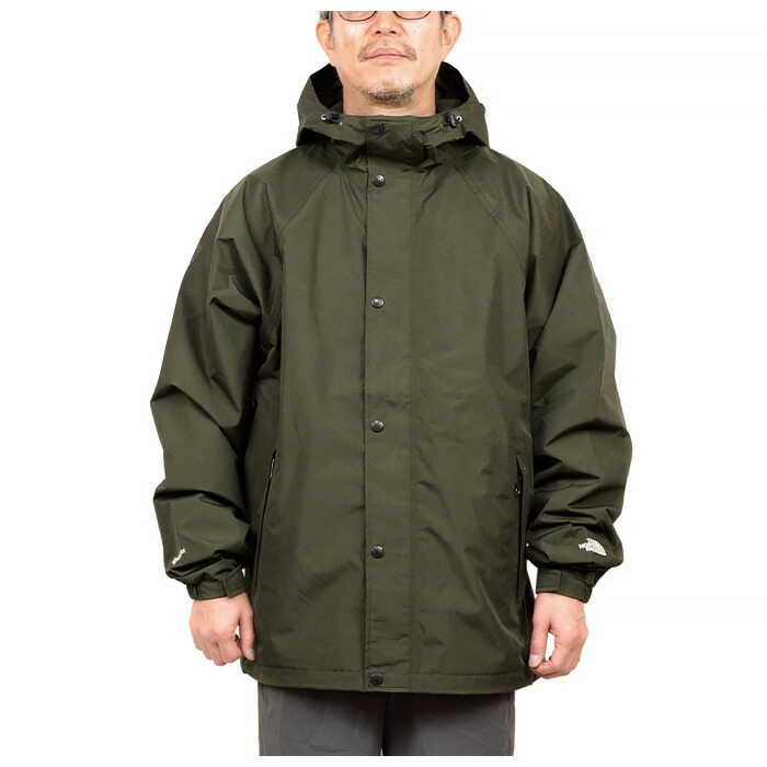 楽天市場】【SALE】THE NORTH FACE ザ・ノース・フェイス NP12435 STOW