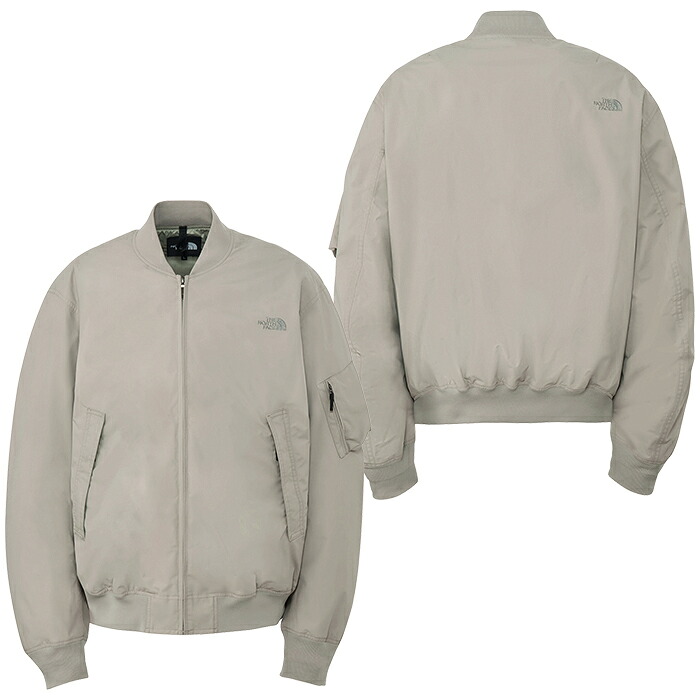 楽天市場】【SALE】THE NORTH FACE ザ・ノース・フェイス NP12650 WP