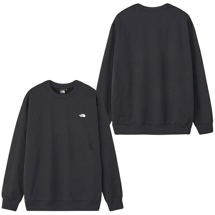 楽天市場】【SALE】THE NORTH FACE ザ・ノース・フェイス NT62532