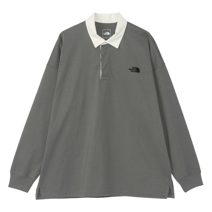 楽天市場】【SALE】THE NORTH FACE ザ・ノース・フェイス NT82437 L/S