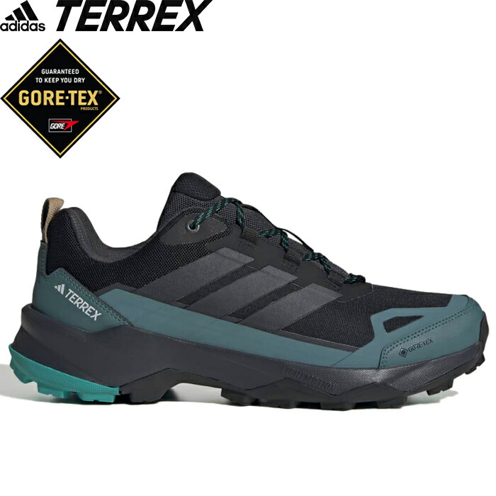 楽天市場】adidas Performance アディダス パフォーマンス Terrex