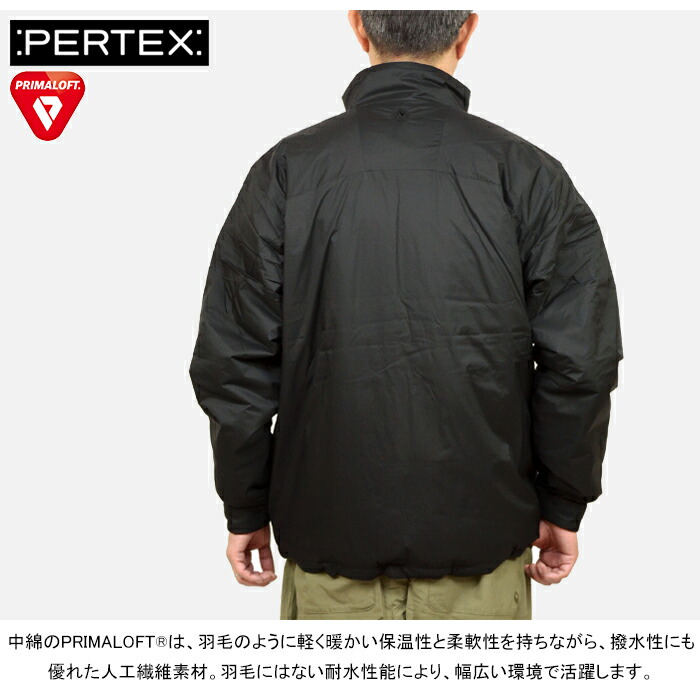 楽天市場】【SALE】Marmot マーモット MTFW25MJK024 Light Trace