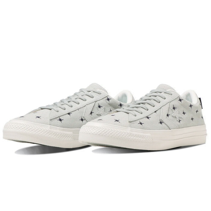 楽天市場】【SALE】CONVERSE SKATEBOARDING × BoTT コンバース