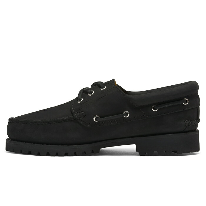 楽天市場】Timberland ティンバーランド A5RWM