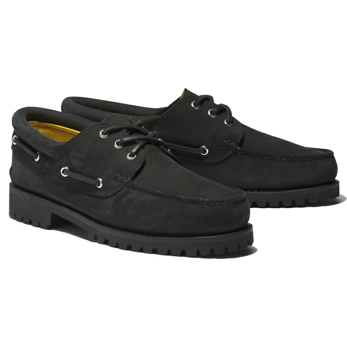 楽天市場】ティンバーランド Timberland A5RWM スリーアイ クラシック