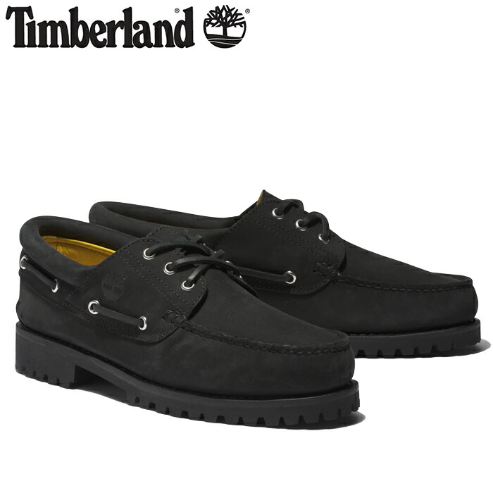 楽天市場】ティンバーランド Timberland A5RWM スリーアイ クラシック