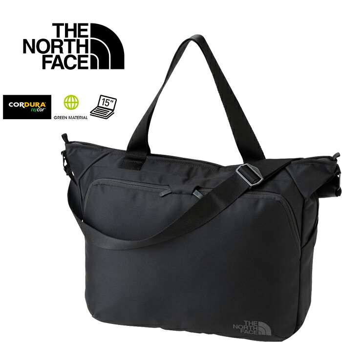 楽天市場】ノースフェイス シャトル ブリーフの通販