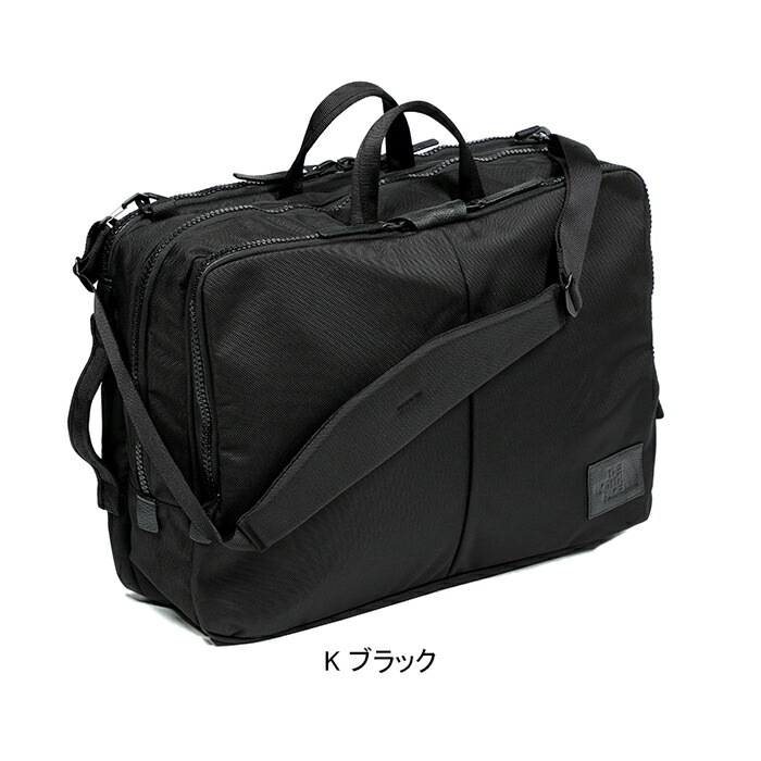 楽天市場】ザ・ノース・フェイス THE NORTH FACE NM82019 コーデュラ