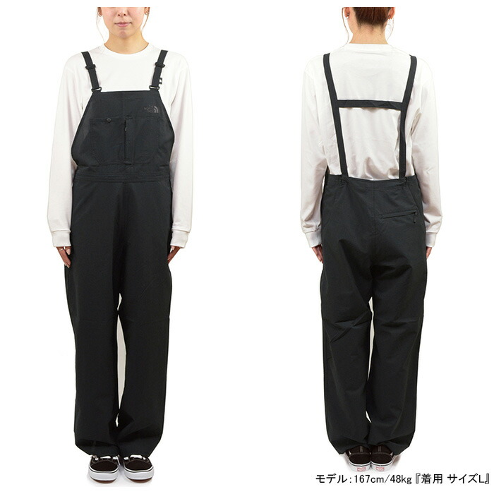 楽天市場】ザ・ノース・フェイス THE NORTH FACE NBW32530 TNFビー