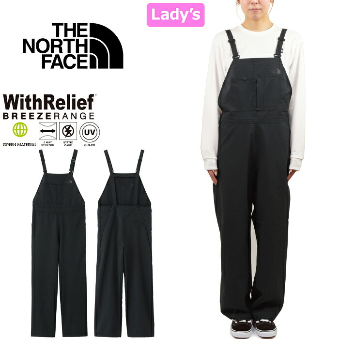 楽天市場】ザ・ノース・フェイス THE NORTH FACE NBW32530 TNFビー