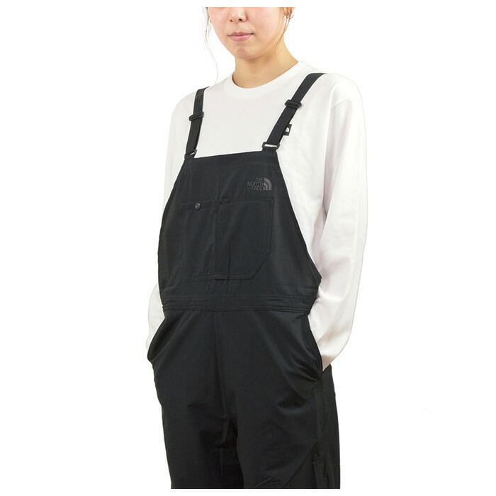 楽天市場】ザ・ノース・フェイス THE NORTH FACE NBW32530 TNFビー