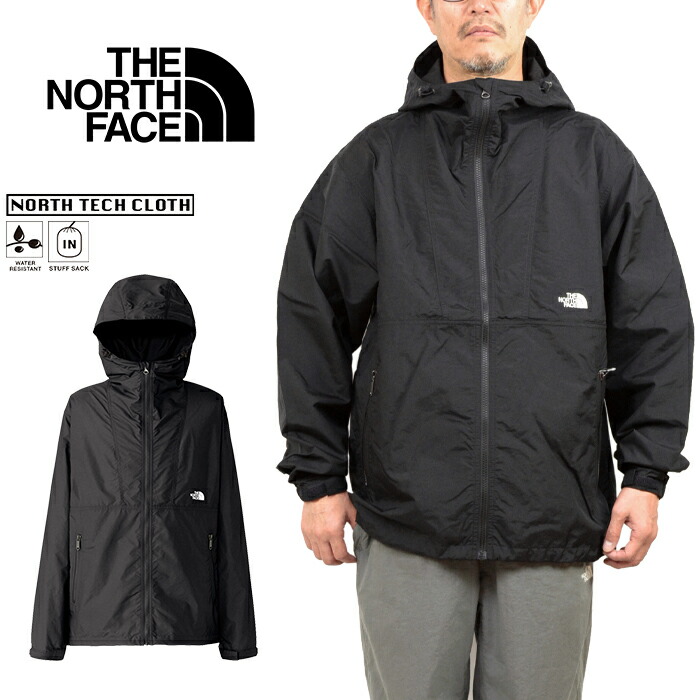 楽天市場】【最大25％OFF 3/5まで】ザ・ノース・フェイス THE NORTH
